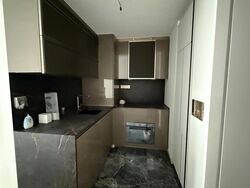 One Bernam (D2), Apartment #502627401